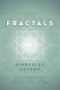 Fractals - Preview