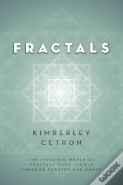 Capa do artigo Fractals