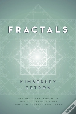 Capa do artigo Fractals