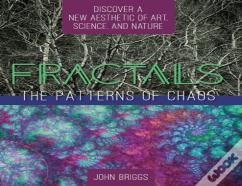 Fractals