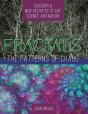 Fractals - Preview