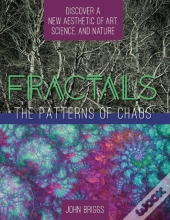 Fractals