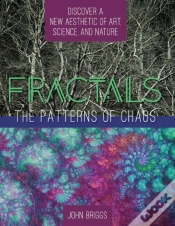 Capa do artigo Fractals