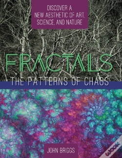 Capa do artigo Fractals