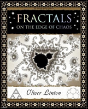 Fractals - Preview