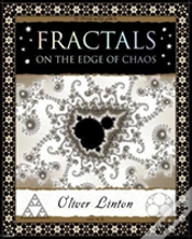 Capa do artigo Fractals