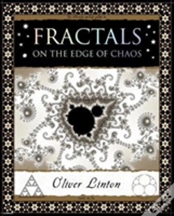 Capa do artigo Fractals
