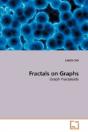 Fractals On Graphs - Preview