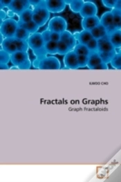 Capa do artigo Fractals On Graphs