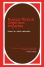 Fractals' Physical Origin And Properties - Preview