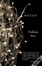 Capa do artigo Fractals