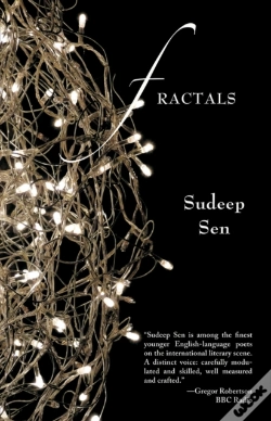 Capa do artigo Fractals