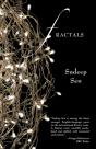 Fractals - Preview