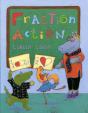 Fraction Action - Preview