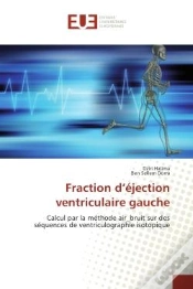 Capa do artigo Fraction D