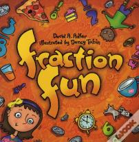Fraction Fun