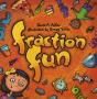 Fraction Fun - Preview