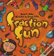 Capa do artigo Fraction Fun