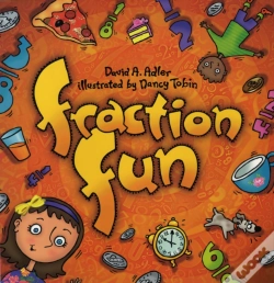 Capa do artigo Fraction Fun