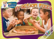 Capa do artigo Fraction Pizza