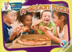 Capa do artigo Fraction Pizza