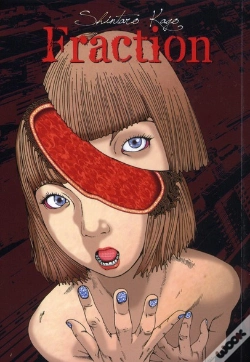 Capa do artigo Fraction