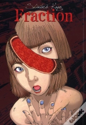 Capa do artigo Fraction