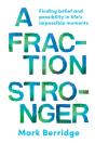 Fraction Stronger - Preview