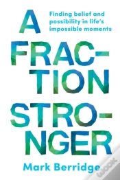 Capa do artigo Fraction Stronger
