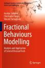 Fractional Behaviours Modelling - Preview