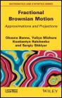 Fractional Brownian Motion - Preview