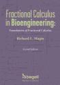 Fractional Calculus In Bioengineering, Part 1 - Preview