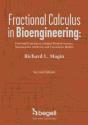 Fractional Calculus In Bioengineering, Part 2 - Preview