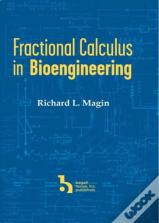 Fractional Calculus In Bioengineering