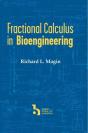 Fractional Calculus In Bioengineering - Preview