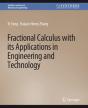 Fractional Calculus With Its Applications In Engineering And Technology - Preview