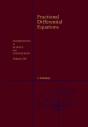 Fractional Differential Equations - Preview