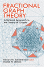 Fractional Graph Theory - Preview