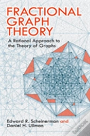 Capa do artigo Fractional Graph Theory