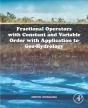 Fractional Operators With Constant And Variable Order With Application To Geo-Hydrology - Preview
