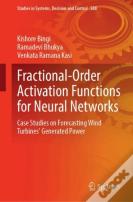 Fractional-Order Activation Functions For Neural Networks