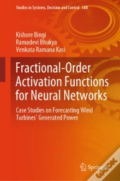 Fractional-Order Activation Functions For Neural Networks