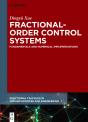 Fractional-Order Control Systems - Preview