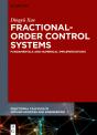 Fractional-Order Control Systems - Preview