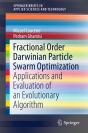 Fractional Order Darwinian Particle Swarm Optimization - Preview