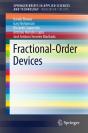 Fractional-Order Devices - Preview