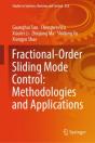 Fractional-Order Sliding Mode Control: Methodologies And Applications - Preview