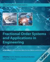 Fractional Order Systems And Applications In Engineering
