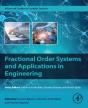 Fractional Order Systems And Applications In Engineering - Preview
