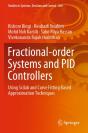 Fractional-Order Systems And Pid Controllers - Preview